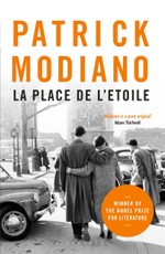 La Place de l'Etoile