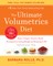 The Ultimate Volumetrics Diet