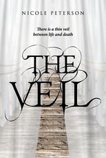 The Veil