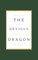 The Devious Dragon and the Fall of the Emperor