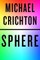 Sphere