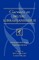 Careers in Music Librarianship II