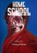 Home School