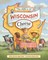 The ABCs of Wisconsin Cheese