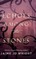 Echoes among the Stones