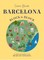 Block, C: Barcelona, Block by Block