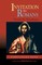 Invitation to Romans: Participant Book