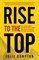 Rise To The Top
