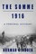 The Somme, 1916