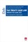 Tax Treaty Case Law around the Globe 2025