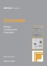 Concrete