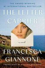The Letter Carrier