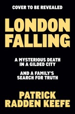 London Falling