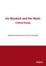 Iris Murdoch and Her Work