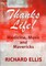 Thanks Life!