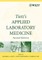 Tietz's Applied Laboratory Medicine