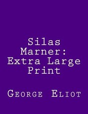 Silas Marner