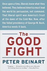 The Good Fight
