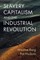 Berg, M: Slavery, Capitalism and the Industrial Revolution