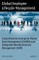 Global Employee Lifecycle Management