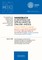 Handbuch Europäische Sprachkritik Online (HESO) / Sprachideologien und Sprachkritik. Language Ideologies and Language Criticism. Idéologies linguistiques et Sprachkritik. Ideologie linguistiche e Sprachkritik.Jezi¿ne ideologije i jezi¿na kritika