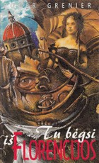 Tu bėgsi iš Florencijos