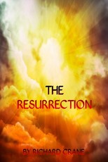 The Resurrection