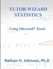 Tutor Wizard Statistics
