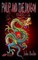 Philip and the Dragon