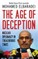 The Age of Deception