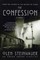 The Confession