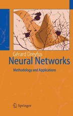 Neural Networks