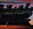 I Dream of Trains