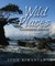 Wild Places Vancouver Island