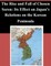 The Rise and Fall of Chosen Soren