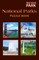 National Parks Puzzle Book