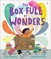 Newson, K: Box Full of Wonders