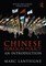 Chinese Foreign Policy
