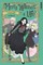 Merry Witches' Life, Volume 4