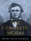 The Complete Works of Henry David Thoreau