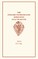 The English Charlemagne Romances VII and VIII