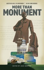More Than Monument