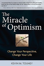 The Miracle of Optimism