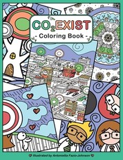 Co2exist