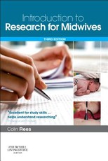 Introduction to Research for Midwives