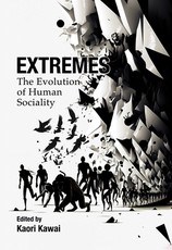 Extremes