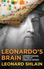 Leonardo's Brain