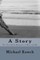 A Story