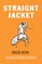 Straight Jacket