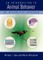 An Introduction to Animal Behavior: An Integrative Approach